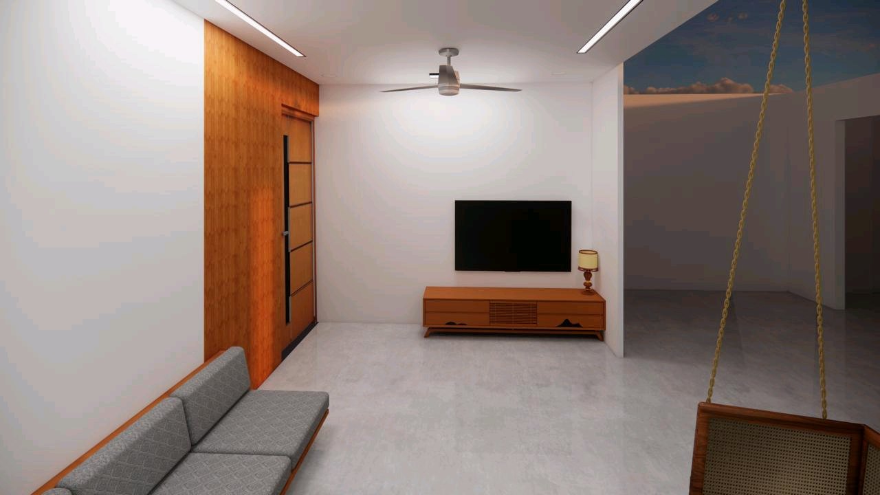 Ramdev Farnichar  JAIMIN PANCHAL - વર્ક Design Portfolio Work in India