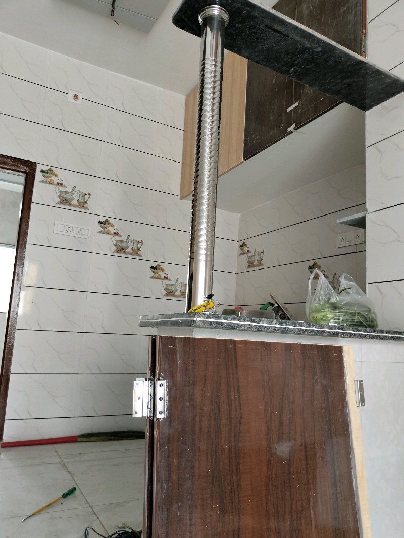 Maa Kali Furniture House - 1 Design Portfolio Work in India