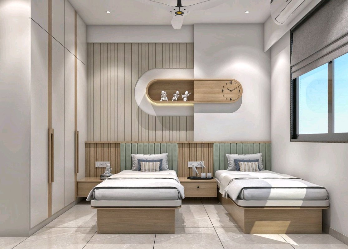 Ramdev Farnichar  JAIMIN PANCHAL - ril Design Portfolio Work in India
