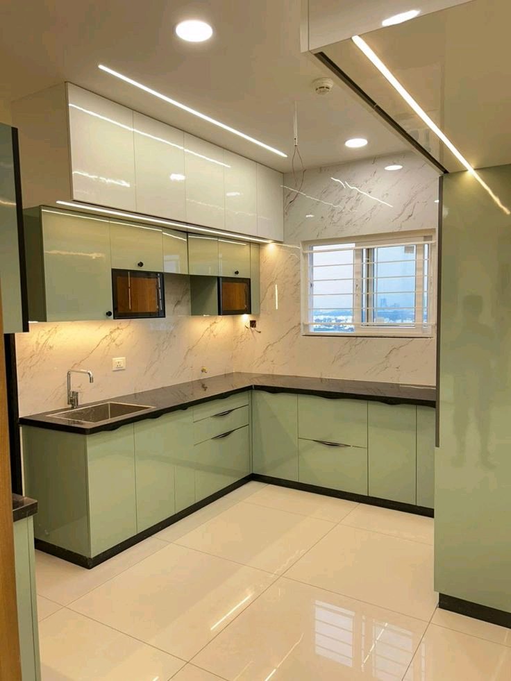 AADHYA FURNITURE - Kitchen: 1783008080952_compressed in India