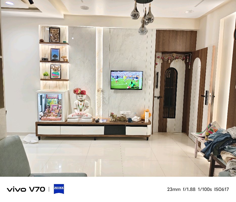 Ramdev Farnichar  JAIMIN PANCHAL - Rf Design Portfolio Work in India
