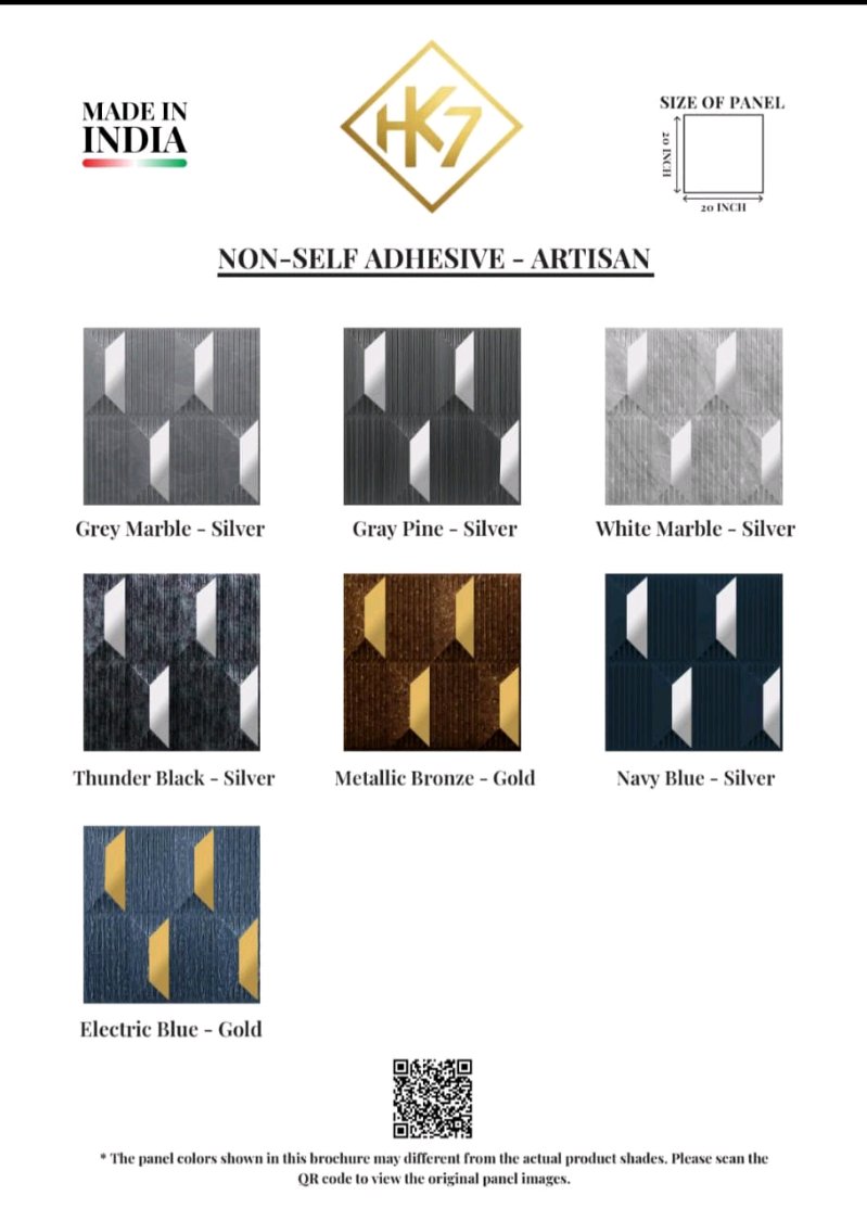 spece sevar furniture - wall decoration design Design Portfolio Work in Ahmedabad