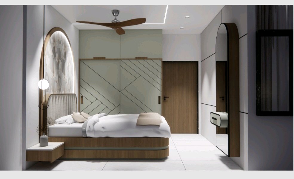 Bmzsons Furniture - pvc bed Design Portfolio Work in India