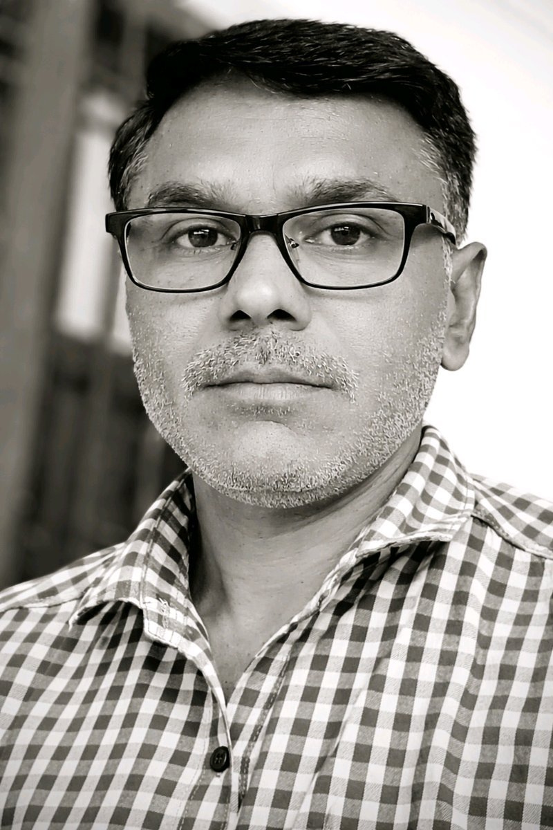 Carpentar - farnichar Design Portfolio Work in India
