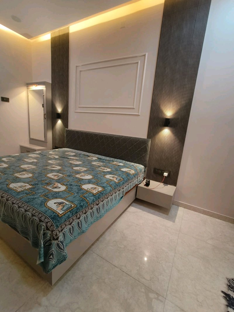 Farnichar - dipak Design Portfolio Work in Bhavnagar