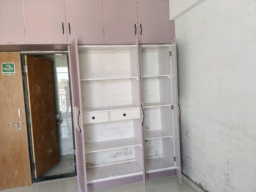 UMA UPVC - pvc Design Portfolio Work in India