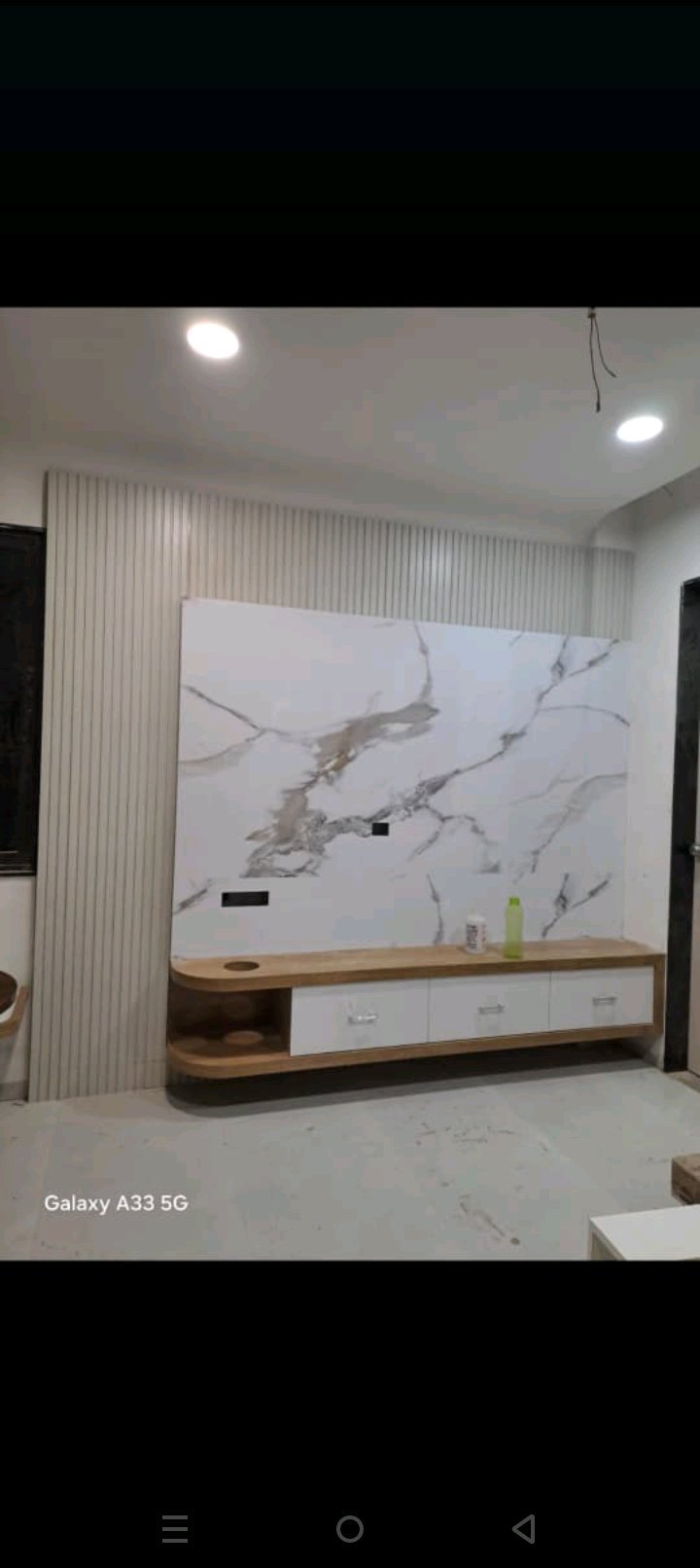 ફર્નિચર - ફર્નિચર Design Portfolio Work in India