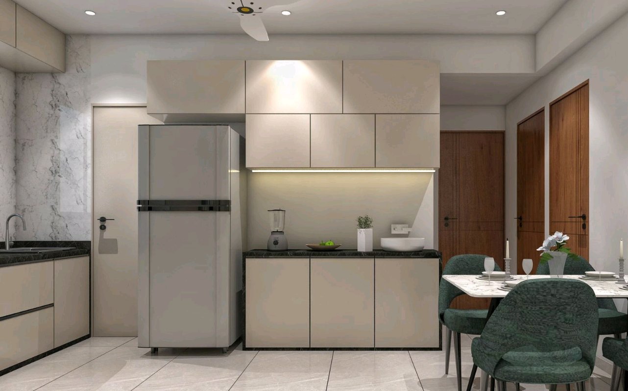 Ramdev Farnichar  JAIMIN PANCHAL - wrk Design Portfolio Work in India