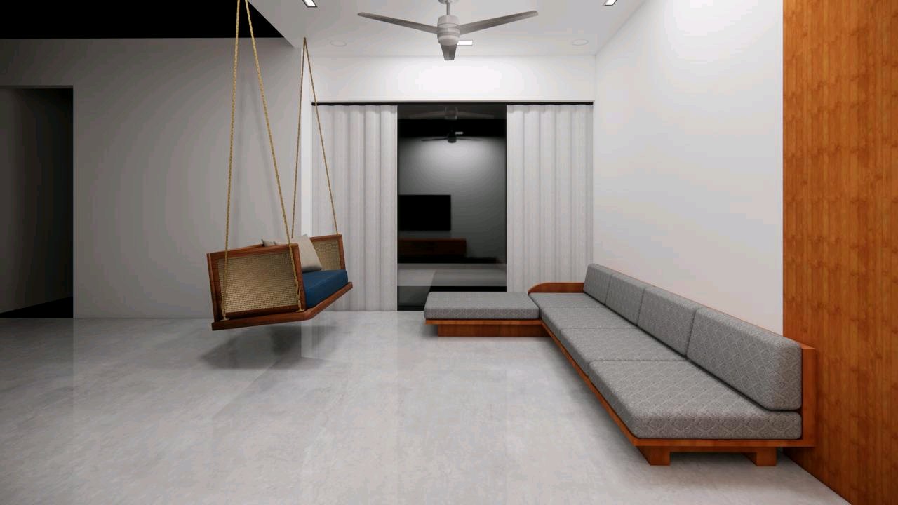 Ramdev Farnichar  JAIMIN PANCHAL - વર્ક Design Portfolio Work in India