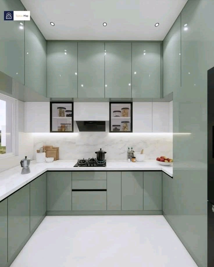 RUDRA PVC FURNITURE - Kitchen: 1786470978199_compressed in Banas Kantha