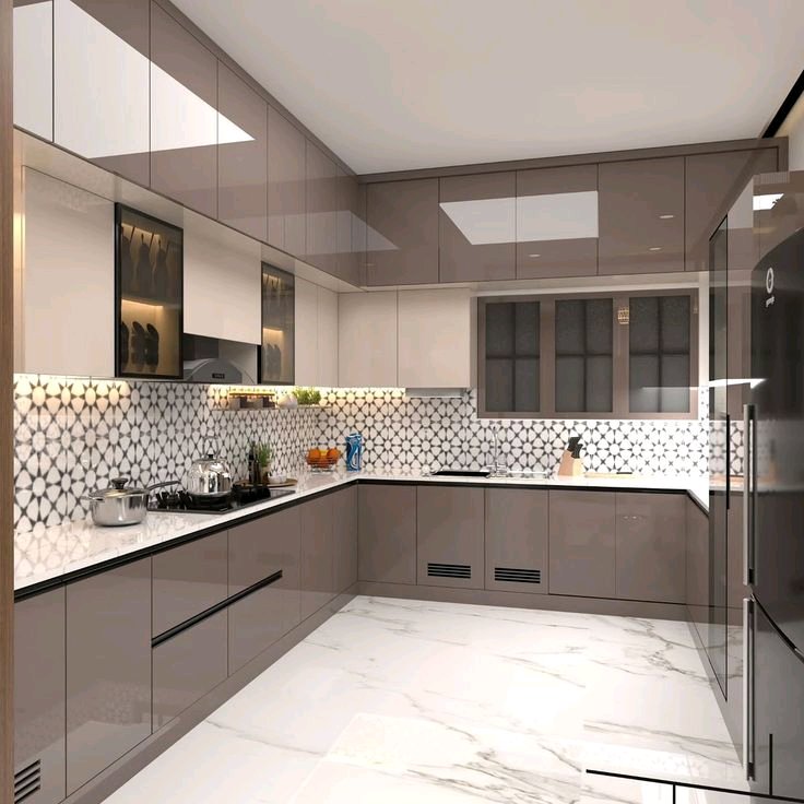 RUDRA PVC FURNITURE - Kitchen: 1786470978232_compressed in Banas Kantha