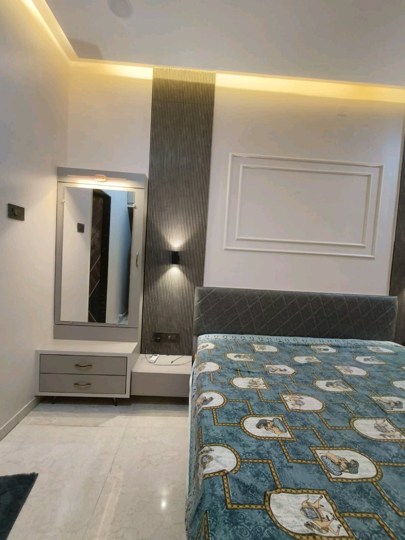 Farnichar - dipak Design Portfolio Work in Bhavnagar