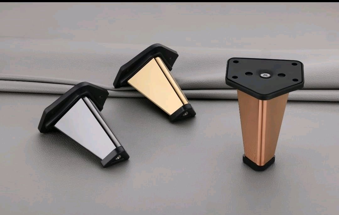 Akshar Plywood & Hardware - hardware Design Portfolio Work in India