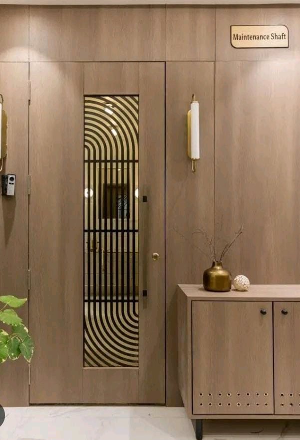 Parkash Bhai - farnisar Design Portfolio Work in India