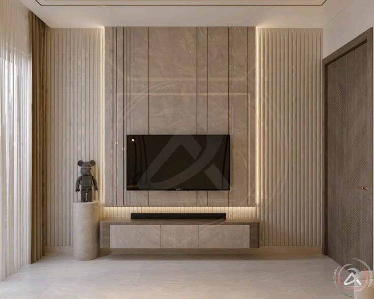 Balaji Furniture - Carpenter Design Portfolio Work in India