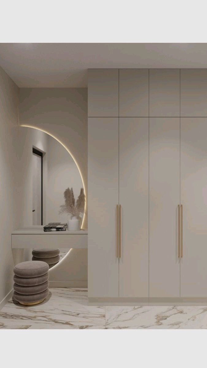 AADHYA FURNITURE - Walldrop: 1783007964146_compressed in India