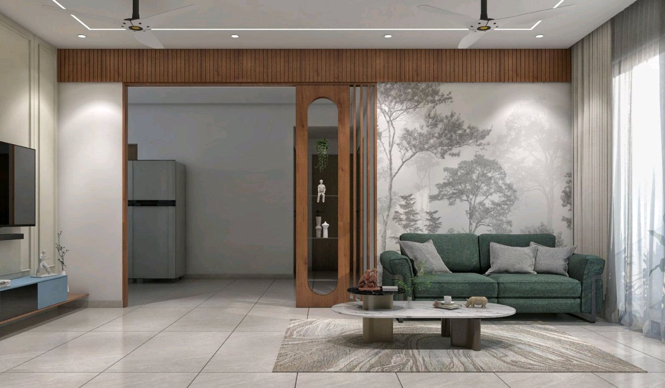 Ramdev Farnichar  JAIMIN PANCHAL - wrk Design Portfolio Work in India