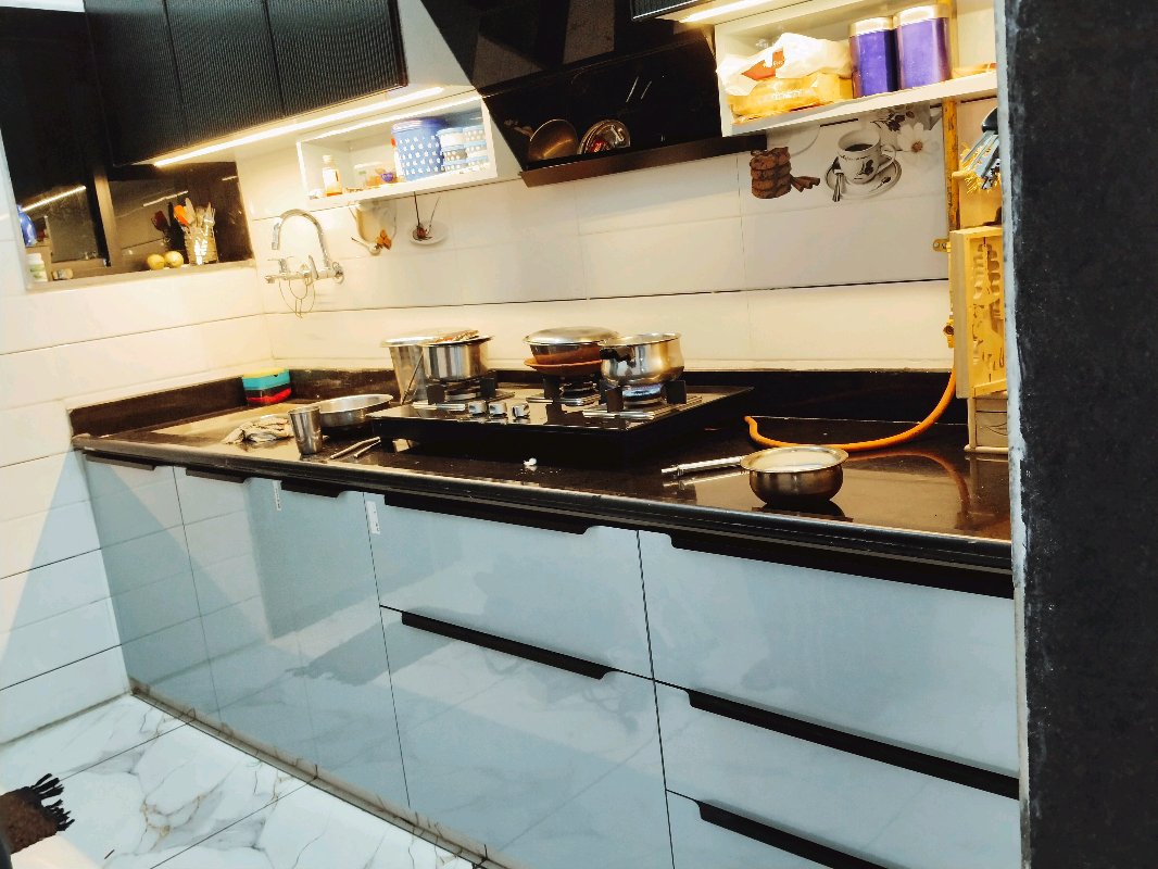 Ramdev Farnichar  JAIMIN PANCHAL - Rf Design Portfolio Work in India