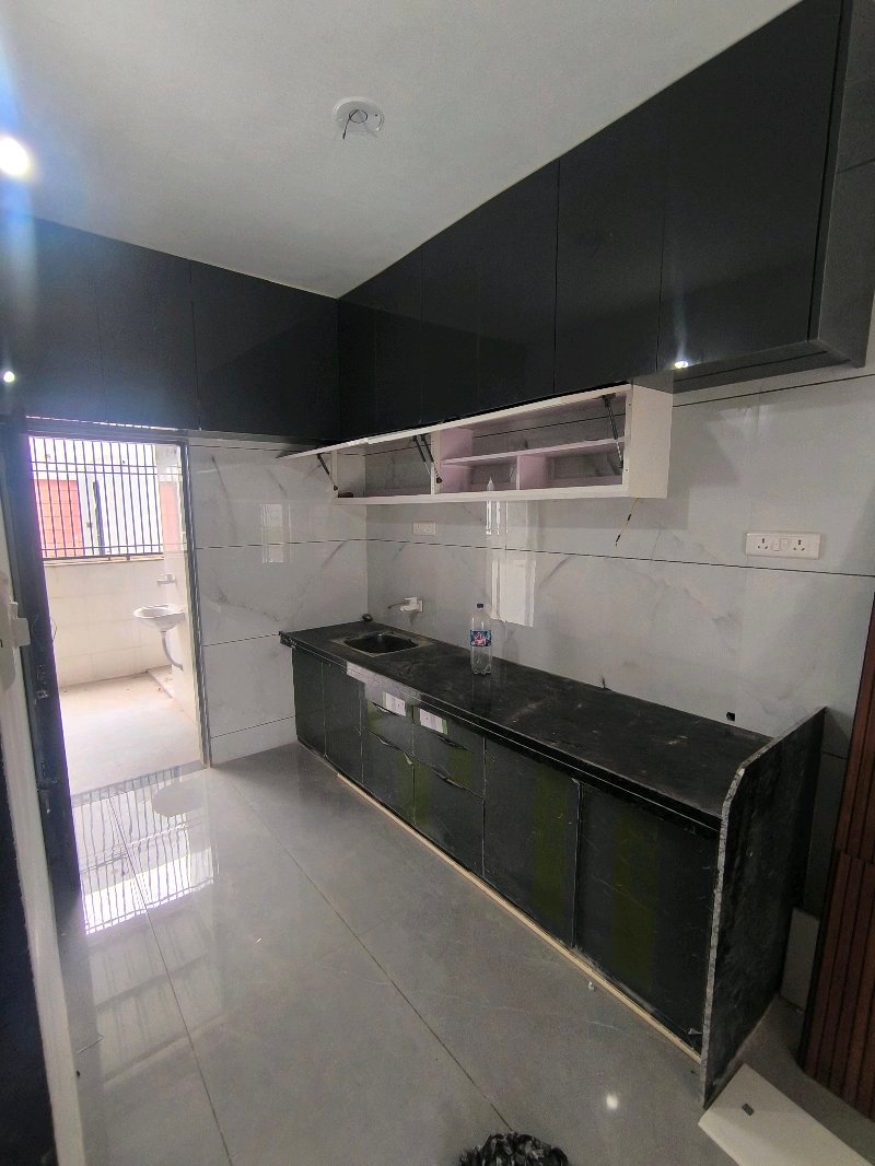 BHARUCHI INTERIOR HOME - kichan maliya Design Portfolio Work in India