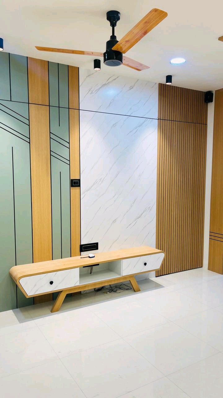 Bapa Sitaram Furniture - All Type Pvc Furniture: 1786644124049_compressed in Surat
