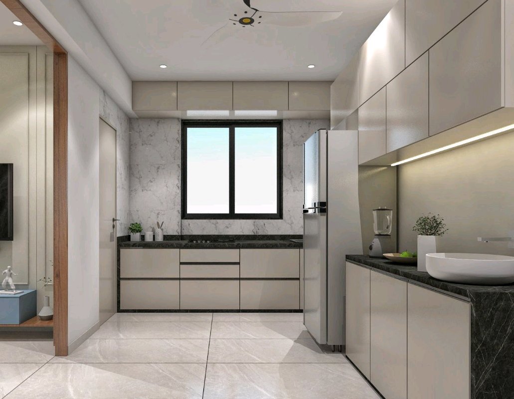 Ramdev Farnichar  JAIMIN PANCHAL - wrk Design Portfolio Work in India