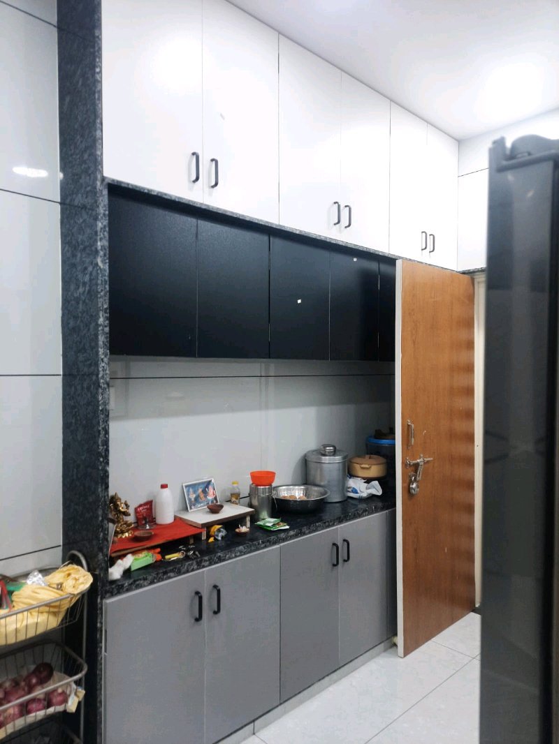 Jay Goga Pvc Furniture - kichan Design Portfolio Work in India