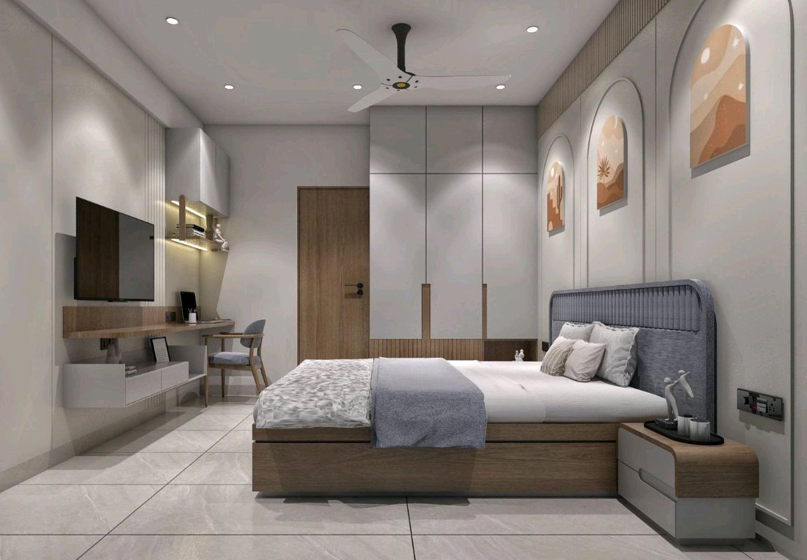 Ramdev Farnichar  JAIMIN PANCHAL - wrk Design Portfolio Work in India