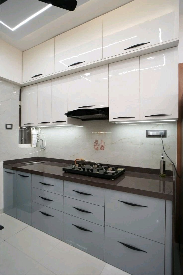 AADHYA FURNITURE - Kitchen: 1783008080917_compressed in India