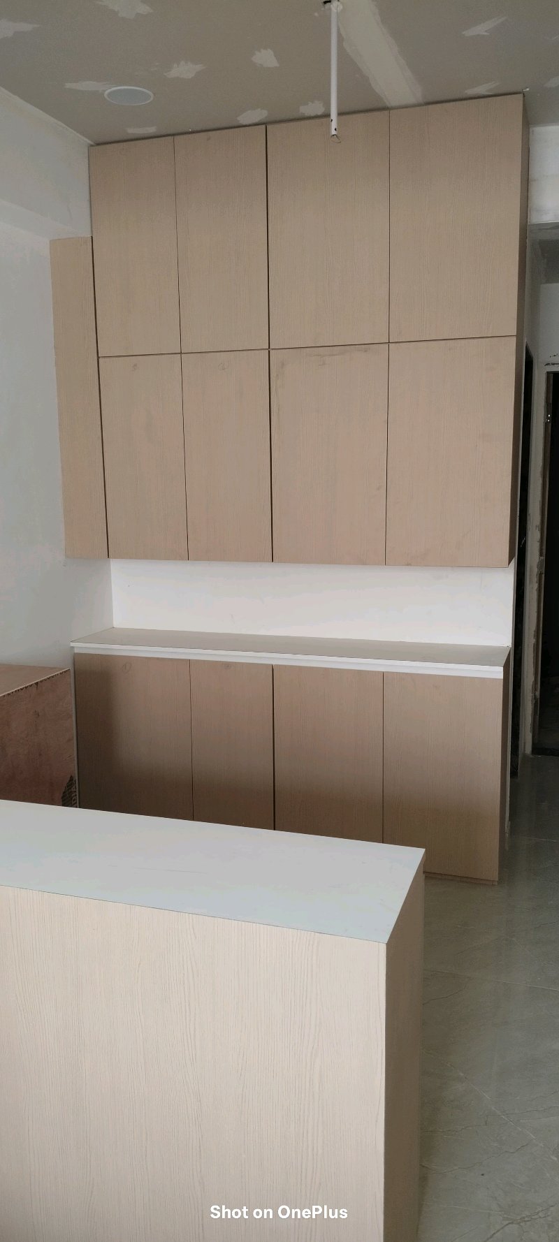 Sanvariya Furniture - nature Design Portfolio Work in India