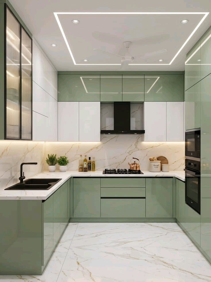 AADHYA FURNITURE - Kitchen: 1783008080988_compressed in India