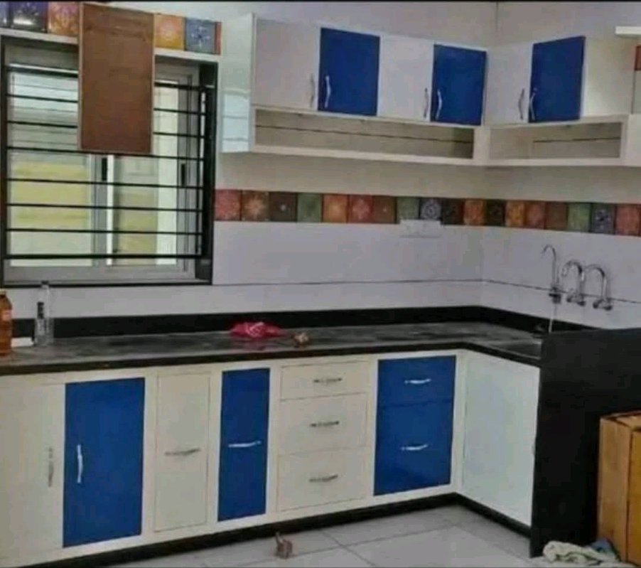 S.K.STEEL FURNITURE - furniture Design Portfolio Work in India