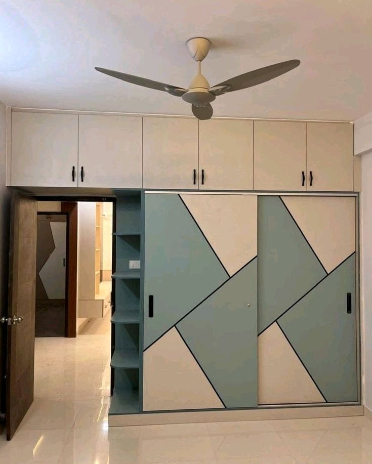 AADHYA FURNITURE - Walldrop: 1783007964302_compressed in India