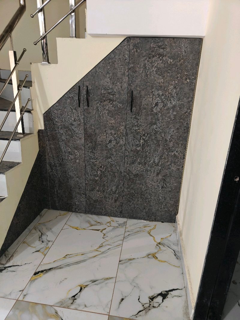 BHARUCHI INTERIOR HOME - dadar Design Portfolio Work in India