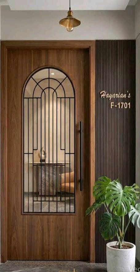 Parkash Bhai - farnisar Design Portfolio Work in India