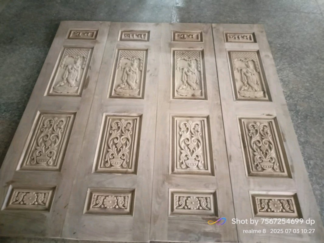 ફર્નિચર - ફર્નિચર Design Portfolio Work in India