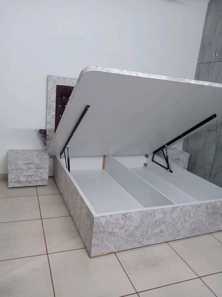 UMA UPVC - pvc Design Portfolio Work in India