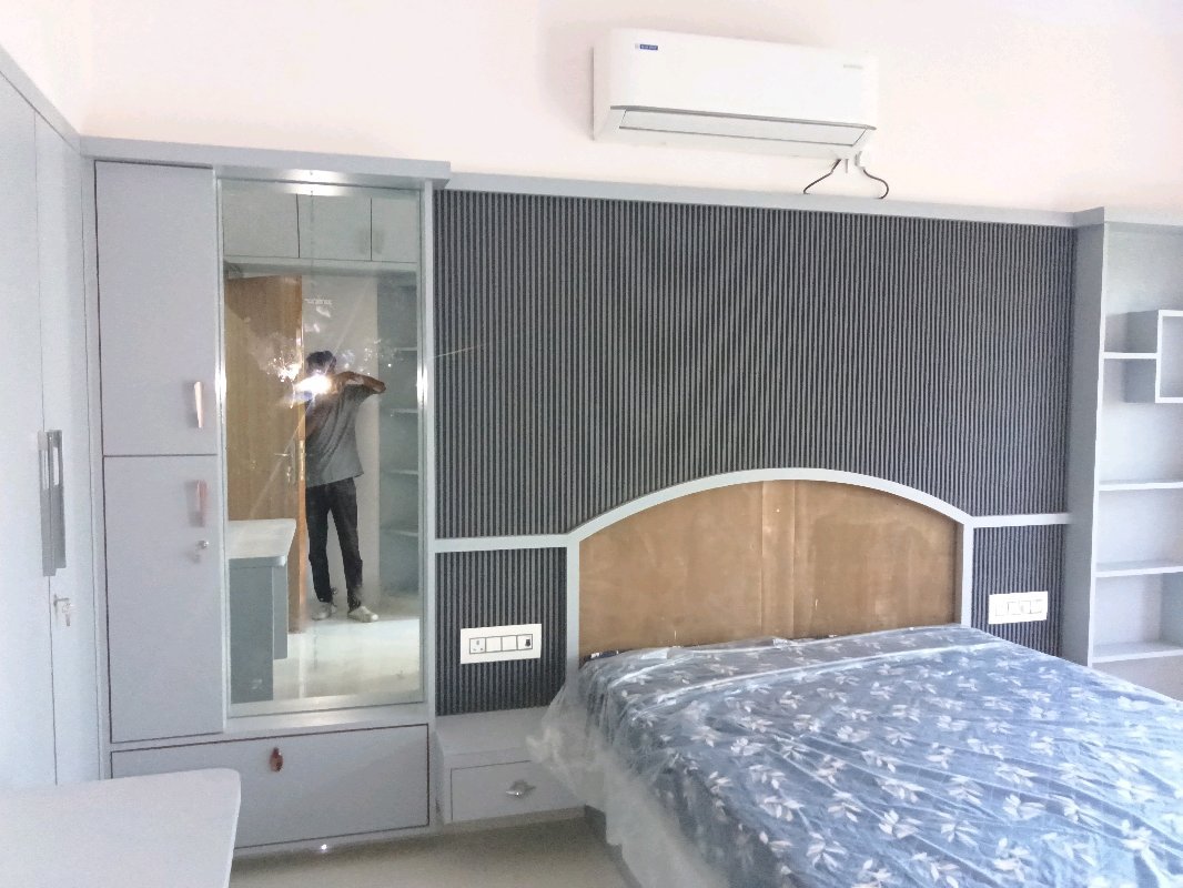 Rawal suthar - rawal suthar Design Portfolio Work in India