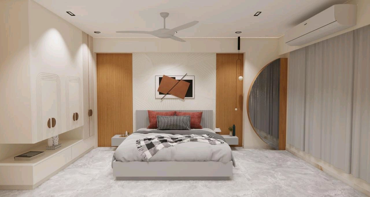 Ramdev Farnichar  JAIMIN PANCHAL - wrk Design Portfolio Work in India
