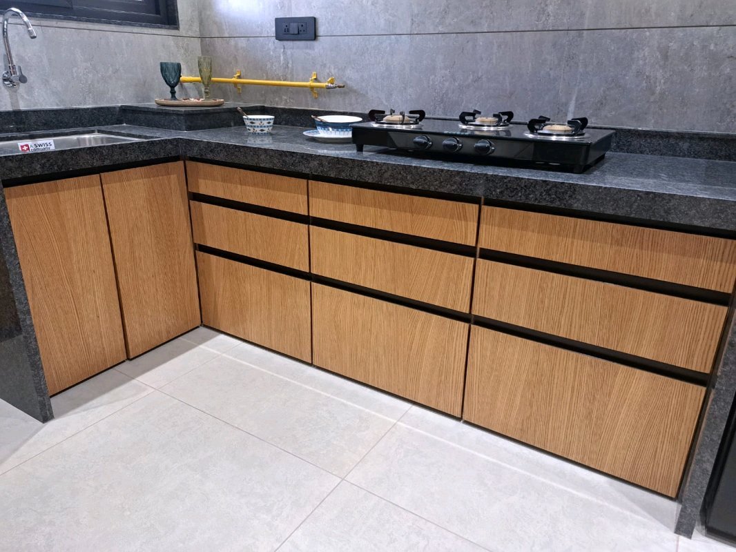 modulerfurniture