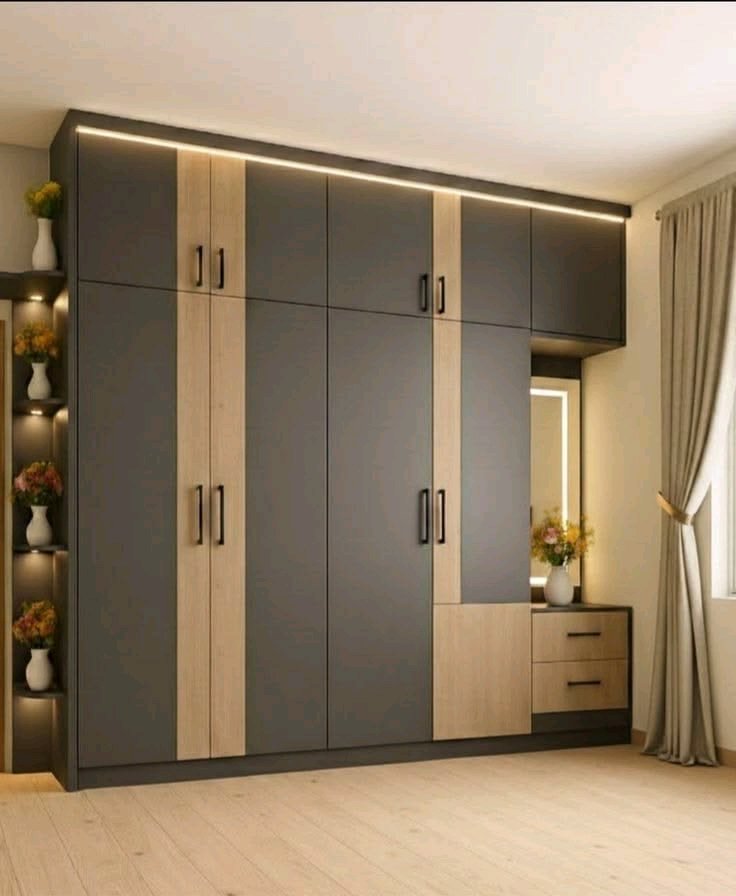AADHYA FURNITURE - Walldrop: 1783007964247_compressed in India