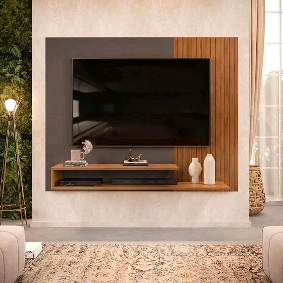 Balaji Furniture - Carpenter Design Portfolio Work in India