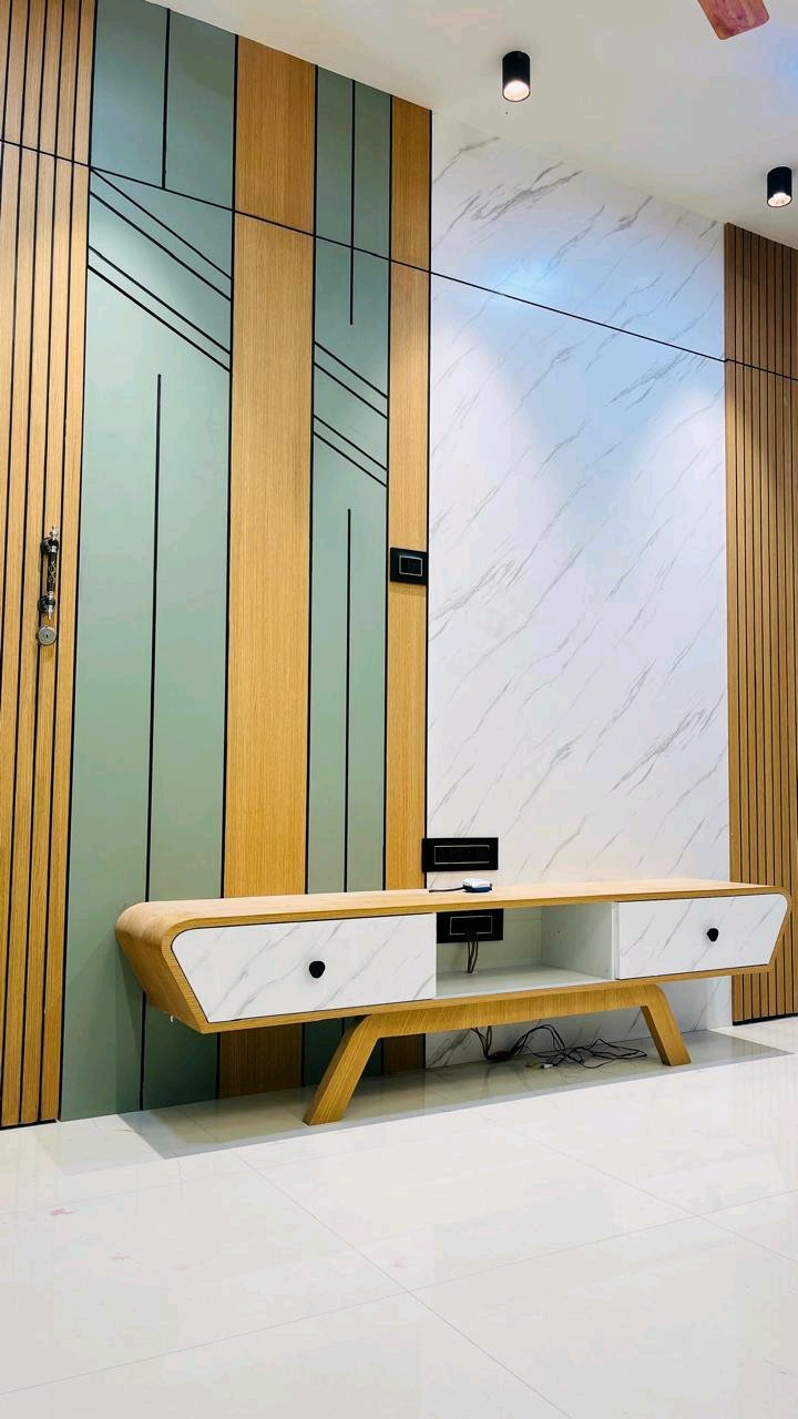 Bapa Sitaram Furniture - All Type Pvc Furniture: 1786644124107_compressed in Surat