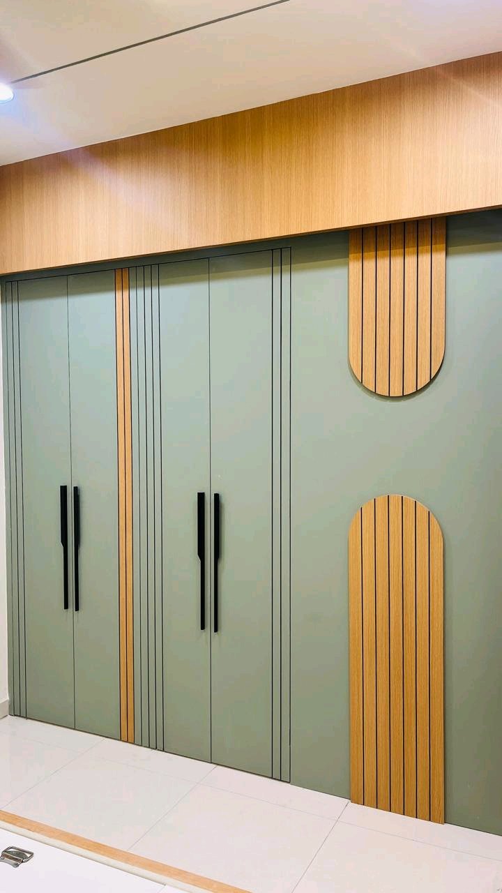 Bapa Sitaram Furniture - All Type Pvc Furniture: 1786644124079_compressed in Surat