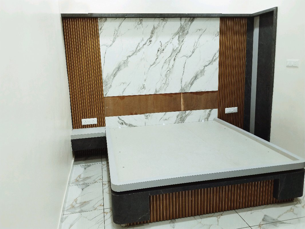 Ramdev Farnichar  JAIMIN PANCHAL - RF Design Portfolio Work in India