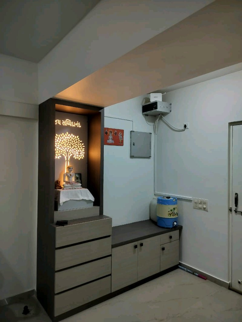 Ramdev Farnichar  JAIMIN PANCHAL - kabat Design Portfolio Work in India