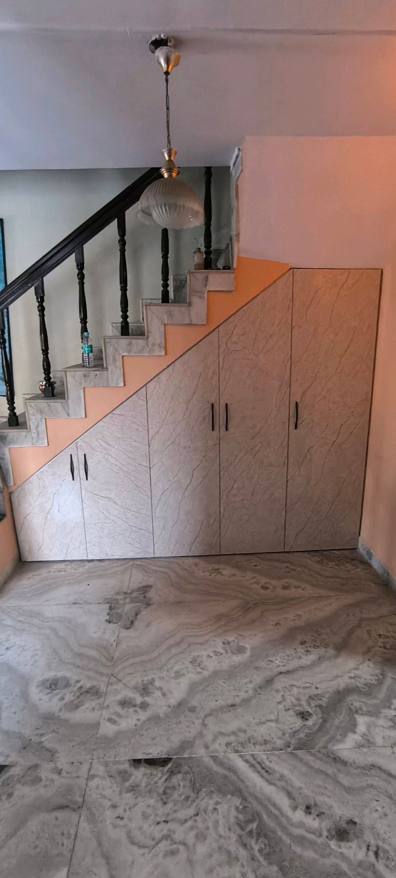 BHARUCHI INTERIOR HOME - dadar Design Portfolio Work in India