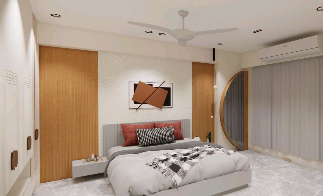 Ramdev Farnichar  JAIMIN PANCHAL - wrk Design Portfolio Work in India