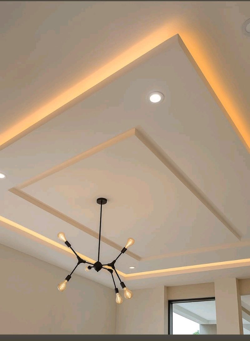 BHARUCHI INTERIOR HOME - pop Design Portfolio Work in India