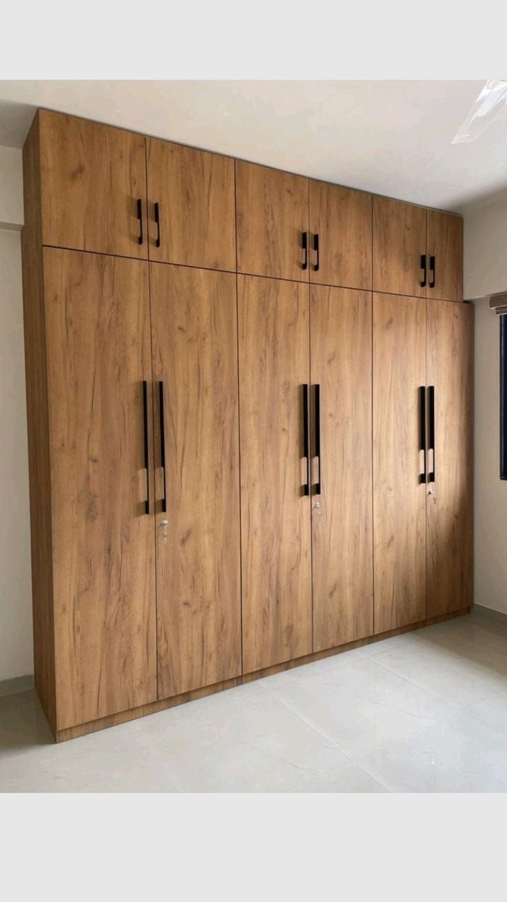 AADHYA FURNITURE - Walldrop: 1783007964101_compressed in India