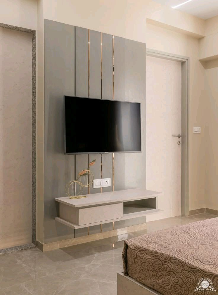 Balaji Furniture - Carpenter Design Portfolio Work in India